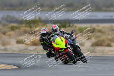 media/Jan-15-2023-SoCal Trackdays (Sun) [[c1237a034a]]/Turn 16 (120pm)/